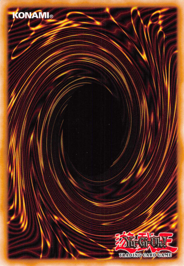 Nightmare Wheel [STP3-EN012] Super Rare