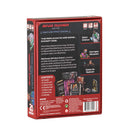 Blade Runner 2049: Nexus Protocol - Duel Kingdom