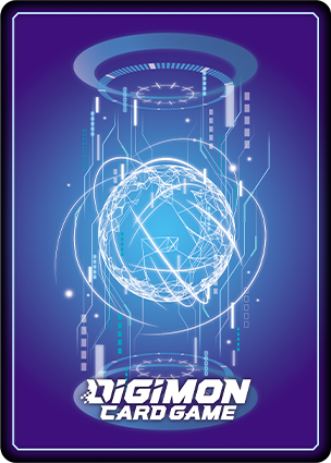 Monitamon [BT5-060] [Battle of Omni Pre-Release Cards] Normal