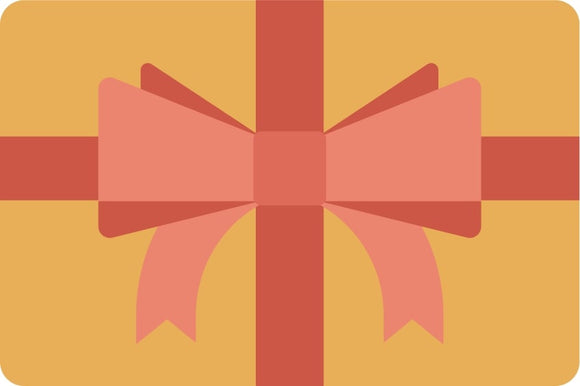 Duel Kingdom Gift Card