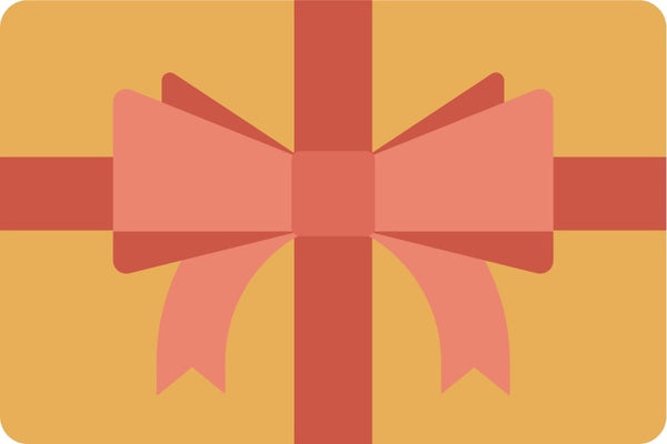 Duel Kingdom Gift Card