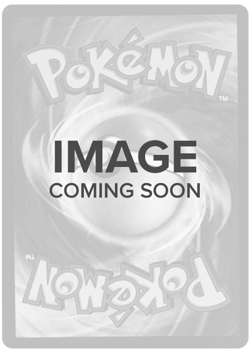 Snorunt (041/195) [Sword & Shield: Silver Tempest]