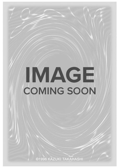 Amazoness Pet Liger King [MP23-EN224] Prismatic Secret Rare